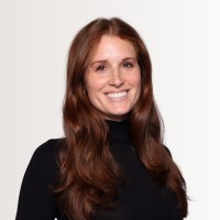 Kelly Glendenning