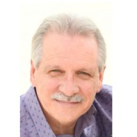 Larry Nicholas