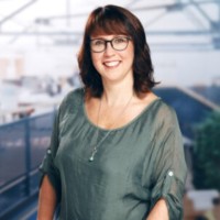 Christiane Möller