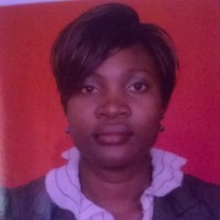 Jacqueline Andere