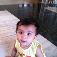 sachin davda
