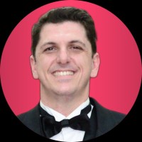 Leonardo Rabello