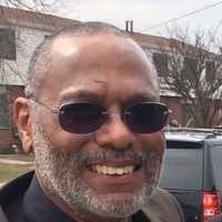 William G Lewis
