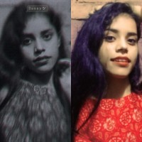 Sofia Bano
