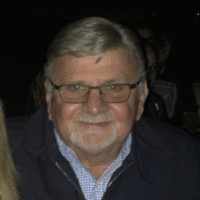 Terry Tesak
