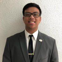 Rhenz Joseph Sanchez