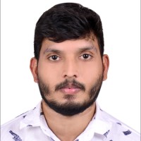 Pranav Poovakkara