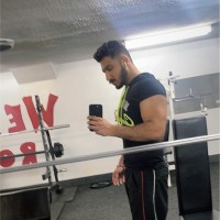 Anmol Chhibba