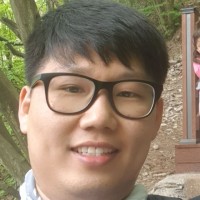 장영호
