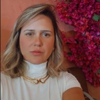 Karolina Dias Teixeira