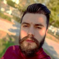 Tarik Elseyfi