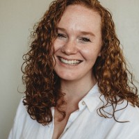 Jenny Schouppe