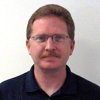 Darrell O'Hair