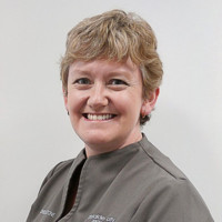 Michelle Stone