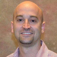 Patrick Mcalvanah
