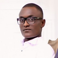 Emmanuel Edet