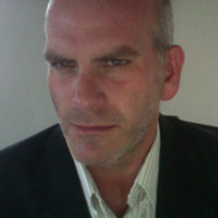 Nick Rubenstein