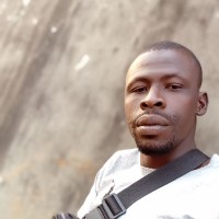 Bakary Ouattara