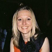 Suzanne Ross