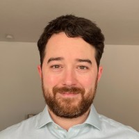 Simon Halford-Thompson