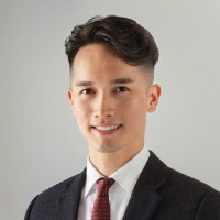 Jose Carlo Pajadan