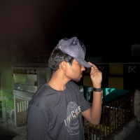 KAVIN M