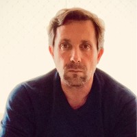 Gustavo Parise