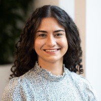 Samira Aminzare