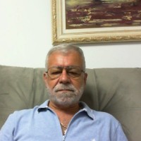 Jose Carlos Pereira Silva