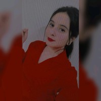 Megha Hada