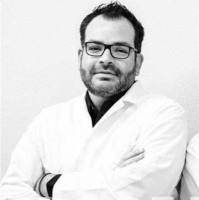 Jaime Estrella