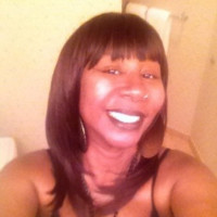 Veronica Yancey