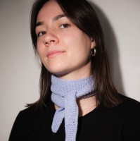 Svenja Völker