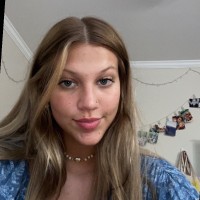 Renna Taylor