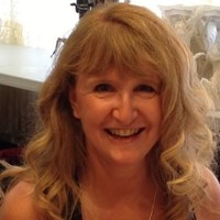 Lynn Robbins