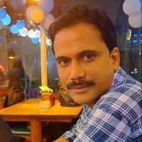 Gautam Singh