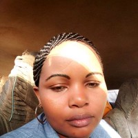 Judy Maina