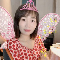 Jenny Shan
