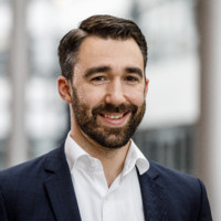 Björn Volz