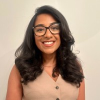 Sophia Kaur Dulai