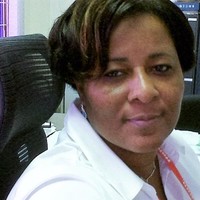 Helena Thomas