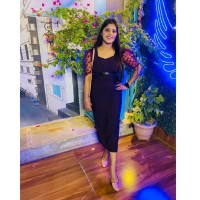 Janvi Rajput