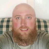 Mark Wheeler