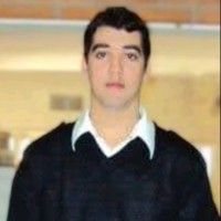 Juan Ignacio Lasa