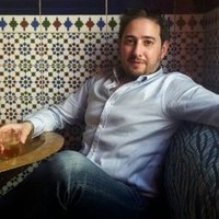 Fouzi Tabet
