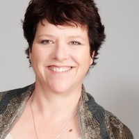 Beth Sutherland