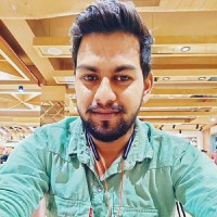 Rajeev Singh