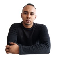 Nico Pillay