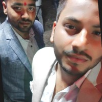 Kishlay Ranjan