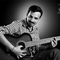santosh narvekar